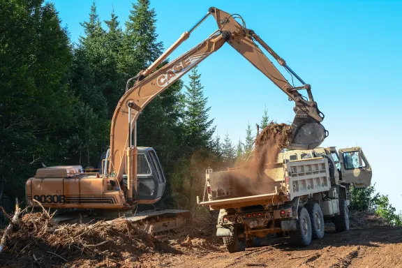 Dendy Casino Stuðningur